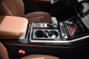 2019 Audi Q8 quattro Premium Plus 55 TFSI at Import Masters