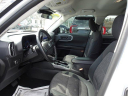 Thumbnail image of 2022 Ford Bronco Sport at The Audi Connection Used