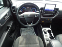 Thumbnail image of 2022 Ford Bronco Sport at The Audi Connection Used