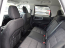 Thumbnail image of 2022 Ford Bronco Sport at The Audi Connection Used