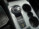 Thumbnail image of 2022 Ford Bronco Sport at The Audi Connection Used