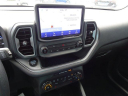Thumbnail image of 2022 Ford Bronco Sport at The Audi Connection Used