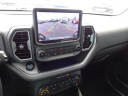 2022 Ford Bronco Sport Big Bend at The Audi Connection Used
