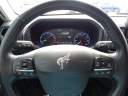 Thumbnail image of 2022 Ford Bronco Sport at The Audi Connection Used
