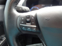 Thumbnail image of 2022 Ford Bronco Sport at The Audi Connection Used