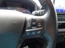 Thumbnail image of 2022 Ford Bronco Sport at The Audi Connection Used
