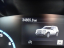 Thumbnail image of 2022 Ford Bronco Sport at The Audi Connection Used