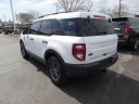Thumbnail image of 2022 Ford Bronco Sport at The Audi Connection Used