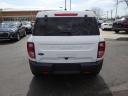 Thumbnail image of 2022 Ford Bronco Sport at The Audi Connection Used