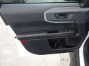 Thumbnail image of 2022 Ford Bronco Sport at The Audi Connection Used