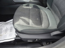 Thumbnail image of 2022 Ford Bronco Sport at The Audi Connection Used