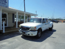Thumbnail image of 2003 GMC Sierra 3500 at Adams Motor Co. Inc.