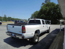 Thumbnail image of 2003 GMC Sierra 3500 at Adams Motor Co. Inc.
