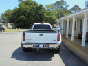 Thumbnail image of 2003 GMC Sierra 3500 at Adams Motor Co. Inc.