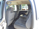 Thumbnail image of 2003 GMC Sierra 3500 at Adams Motor Co. Inc.