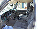 Thumbnail image of 2003 GMC Sierra 3500 at Adams Motor Co. Inc.