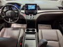 Thumbnail image of 2018 Honda Odyssey at TWO MANNYS AUTO SALES, INC.