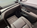 Thumbnail image of 2018 Honda Odyssey at TWO MANNYS AUTO SALES, INC.
