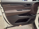 Thumbnail image of 2018 Honda Odyssey at TWO MANNYS AUTO SALES, INC.