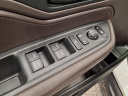 Thumbnail image of 2018 Honda Odyssey at TWO MANNYS AUTO SALES, INC.