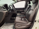 Thumbnail image of 2018 Honda Odyssey at TWO MANNYS AUTO SALES, INC.