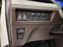 Thumbnail image of 2018 Honda Odyssey at TWO MANNYS AUTO SALES, INC.
