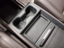 Thumbnail image of 2018 Honda Odyssey at TWO MANNYS AUTO SALES, INC.