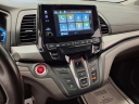 Thumbnail image of 2018 Honda Odyssey at TWO MANNYS AUTO SALES, INC.