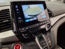 Thumbnail image of 2018 Honda Odyssey at TWO MANNYS AUTO SALES, INC.