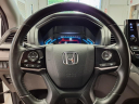 Thumbnail image of 2018 Honda Odyssey at TWO MANNYS AUTO SALES, INC.