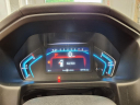 Thumbnail image of 2018 Honda Odyssey at TWO MANNYS AUTO SALES, INC.