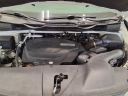 Thumbnail image of 2018 Honda Odyssey at TWO MANNYS AUTO SALES, INC.