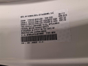 Thumbnail image of 2018 Honda Odyssey at TWO MANNYS AUTO SALES, INC.