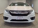 Thumbnail image of 2018 Honda Odyssey at TWO MANNYS AUTO SALES, INC.