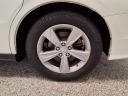 Thumbnail image of 2018 Honda Odyssey at TWO MANNYS AUTO SALES, INC.