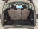 Thumbnail image of 2018 Honda Odyssey at TWO MANNYS AUTO SALES, INC.
