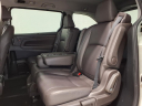 Thumbnail image of 2018 Honda Odyssey at TWO MANNYS AUTO SALES, INC.