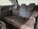 Thumbnail image of 2018 Honda Odyssey at TWO MANNYS AUTO SALES, INC.