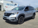 Thumbnail image of 2022 Honda Pilot at The New Babylon Honda
