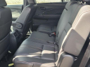 Thumbnail image of 2022 Honda Pilot at The New Babylon Honda
