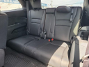 Thumbnail image of 2022 Honda Pilot at The New Babylon Honda