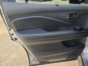 Thumbnail image of 2022 Honda Pilot at The New Babylon Honda