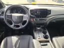 Thumbnail image of 2022 Honda Pilot at The New Babylon Honda