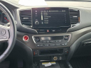 Thumbnail image of 2022 Honda Pilot at The New Babylon Honda