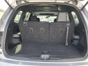 Thumbnail image of 2022 Honda Pilot at The New Babylon Honda