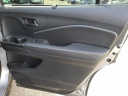 Thumbnail image of 2022 Honda Pilot at The New Babylon Honda