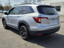 Thumbnail image of 2022 Honda Pilot at The New Babylon Honda