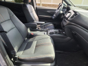 Thumbnail image of 2022 Honda Pilot at The New Babylon Honda
