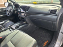 Thumbnail image of 2022 Honda Pilot at The New Babylon Honda