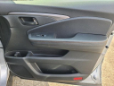 Thumbnail image of 2022 Honda Pilot at The New Babylon Honda